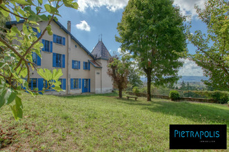 achat maison st-didier-au-mt-d-or 69370