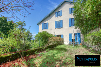 achat maison st-didier-au-mt-d-or 69370