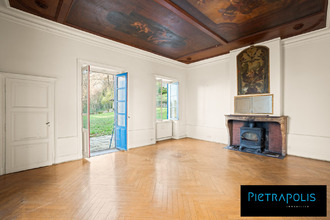 achat maison st-didier-au-mt-d-or 69370