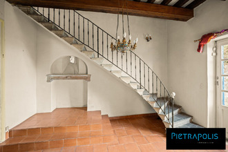 achat maison st-didier-au-mt-d-or 69370