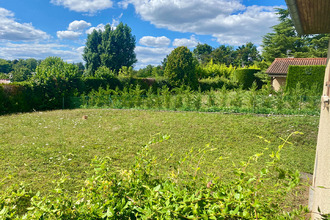 achat maison st-didier-au-mt-d-or 69370