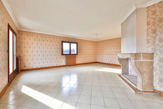 achat maison st-didier-au-mt-d-or 69370
