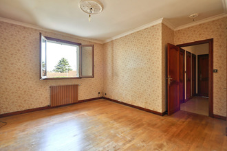 achat maison st-didier-au-mt-d-or 69370