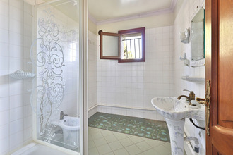 achat maison st-didier-au-mt-d-or 69370