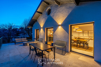 achat maison st-didier-au-mt-d-or 69370