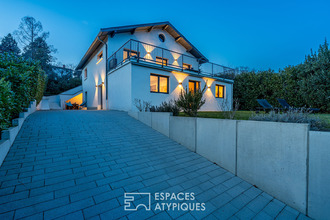 achat maison st-didier-au-mt-d-or 69370