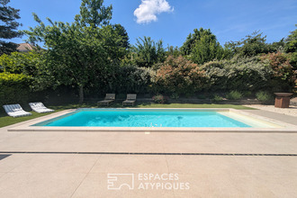 achat maison st-didier-au-mt-d-or 69370