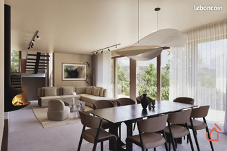achat maison st-didier-au-mt-d-or 69370