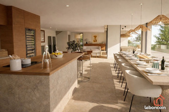 achat maison st-didier-au-mt-d-or 69370