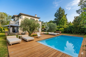 achat maison st-didier-au-mt-d-or 69370