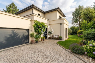 achat maison st-didier-au-mt-d-or 69370