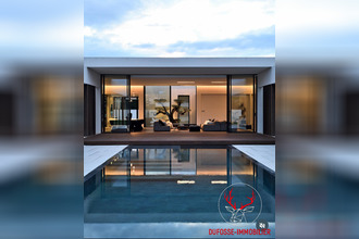 achat maison st-didier-au-mt-d-or 69370