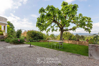 achat maison st-didier-au-mt-d-or 69370