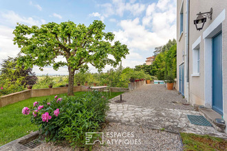 achat maison st-didier-au-mt-d-or 69370