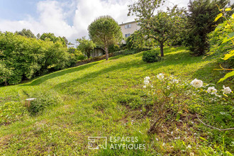 achat maison st-didier-au-mt-d-or 69370