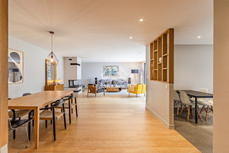 achat maison st-didier-au-mt-d-or 69370