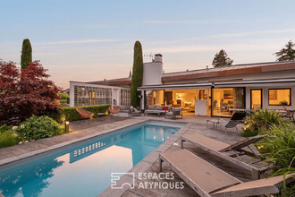 achat maison st-didier-au-mt-d-or 69370