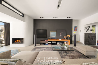 achat maison st-didier-au-mt-d-or 69370