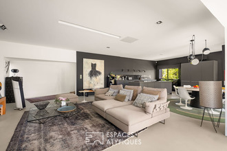 achat maison st-didier-au-mt-d-or 69370