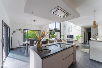 achat maison st-didier-au-mt-d-or 69370