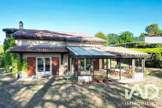 achat maison st-didier-au-mt-d-or 69370