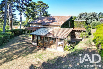 achat maison st-didier-au-mt-d-or 69370