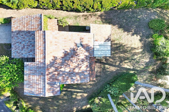 achat maison st-didier-au-mt-d-or 69370
