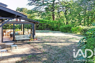achat maison st-didier-au-mt-d-or 69370