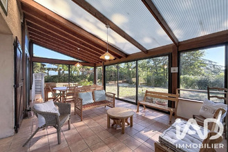 achat maison st-didier-au-mt-d-or 69370