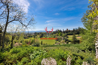 achat maison st-didier-au-mt-d-or 69370