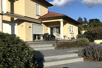 achat maison st-didier-au-mt-d-or 69370