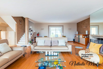 achat maison st-didier-au-mt-d-or 69370