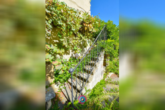 achat maison st-didier-au-mt-d-or 69370