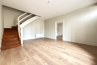 achat maison st-didier-au-mt-d-or 69370