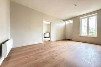 achat maison st-didier-au-mt-d-or 69370