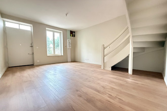 achat maison st-didier-au-mt-d-or 69370