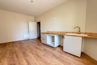 achat maison st-didier-au-mt-d-or 69370