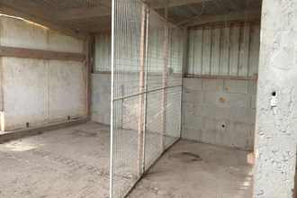 achat maison st-didier-d-aussiat 01340