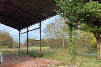 achat maison st-didier-d-aussiat 01340