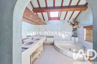 achat maison st-didier-d-aussiat 01340