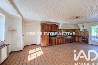 achat maison st-didier-d-aussiat 01340