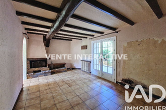 achat maison st-didier-d-aussiat 01340