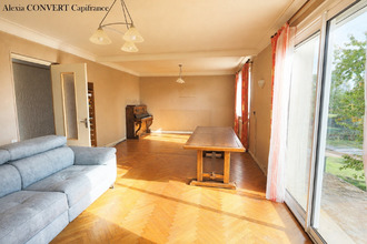 achat maison st-didier-d-aussiat 01340