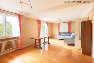 achat maison st-didier-d-aussiat 01340
