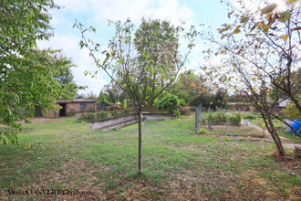achat maison st-didier-d-aussiat 01340