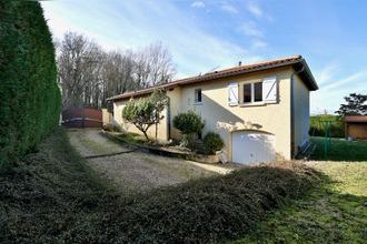 achat maison st-didier-de-formans 01600