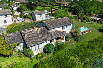 achat maison st-didier-de-formans 01600