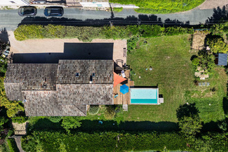 achat maison st-didier-de-formans 01600