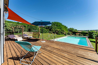 achat maison st-didier-de-formans 01600