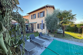 achat maison st-didier-de-formans 01600